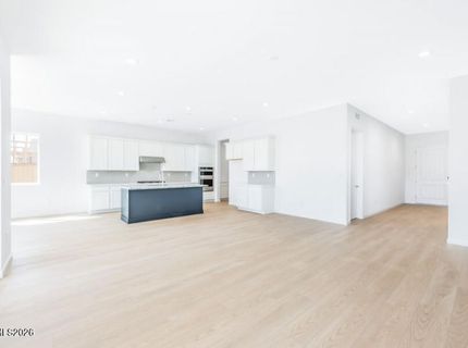 7544 Fallen Grove Lane, Unit Sage Meado, Sparks, NV 89436 Photo