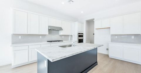7544 Fallen Grove Lane, Unit Sage Meado, Sparks, NV 89436 Photo