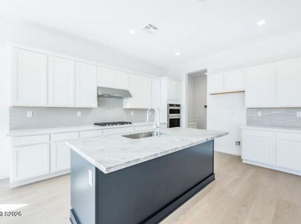 7544 Fallen Grove Lane, Unit Sage Meado, Sparks, NV 89436 Photo