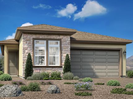 2366 Newberry Way, Unit Oakhill 12, Sparks, NV 89436 Photo