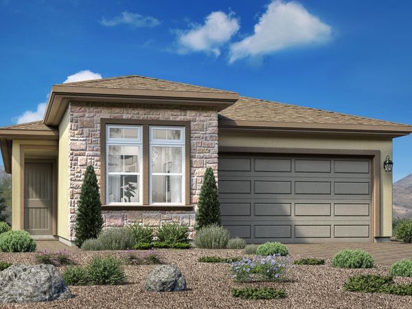 2366 Newberry Way, Unit Oakhill 12, Sparks, NV 89436