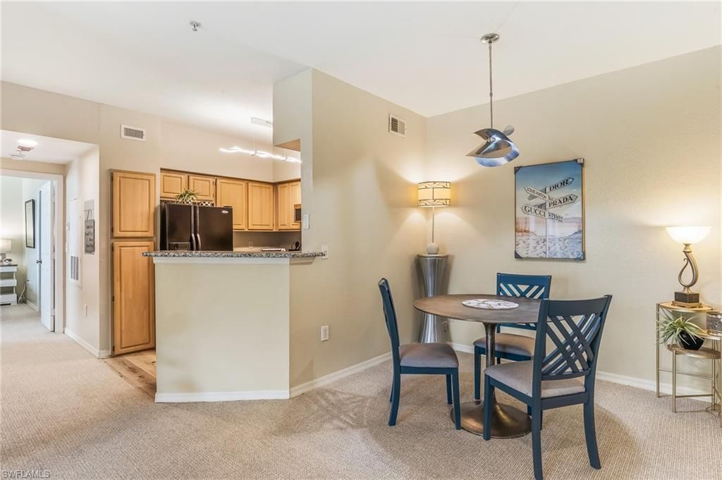 23680 Walden Center Dr , Unit 304, Estero, FL 34134 Photo