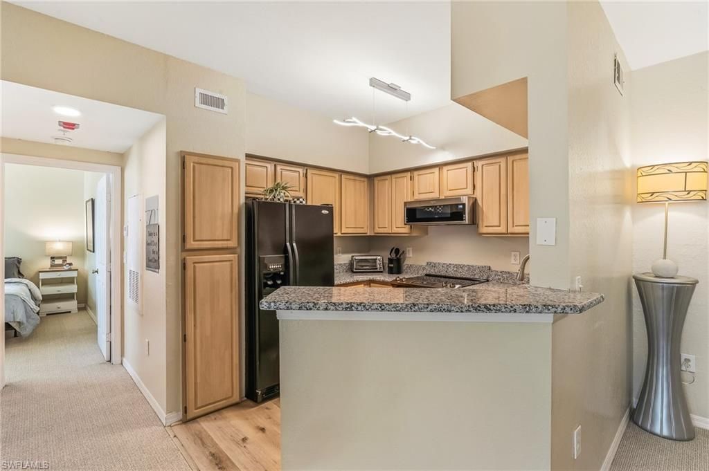 23680 Walden Center Dr , Unit 304, Estero, FL 34134 Photo