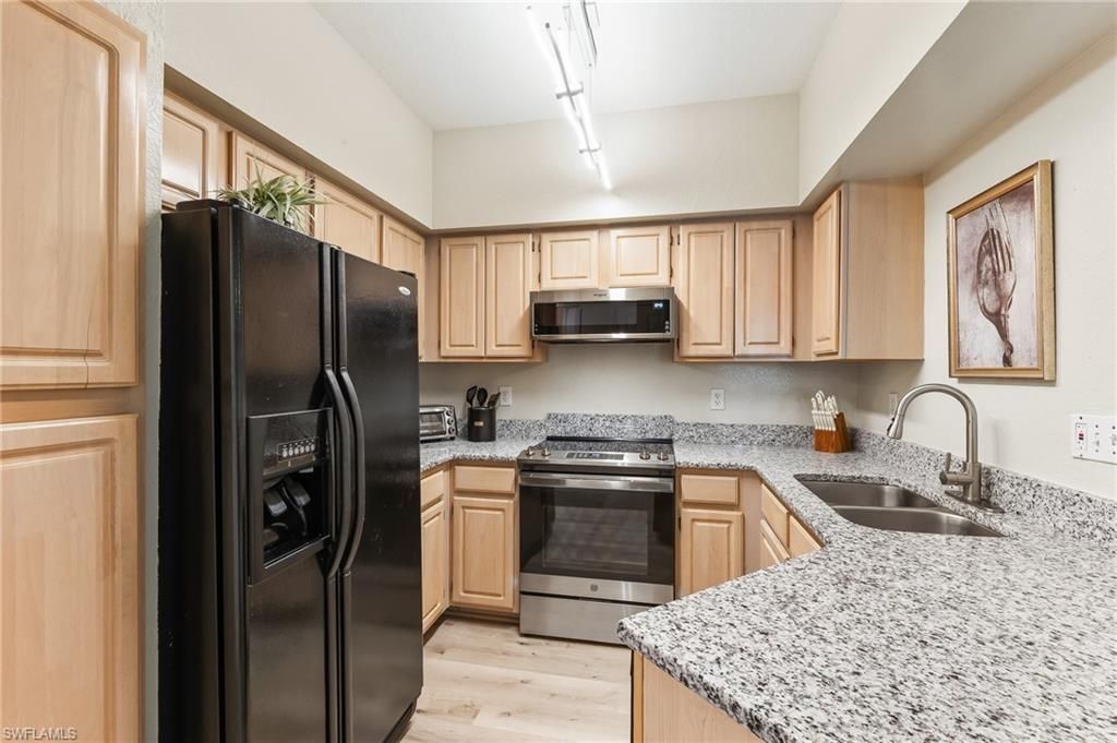23680 Walden Center Dr , Unit 304, Estero, FL 34134 Photo