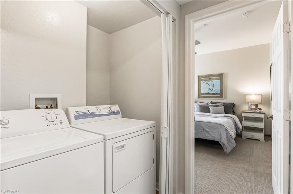 23680 Walden Center Dr , Unit 304, Estero, FL 34134 Photo