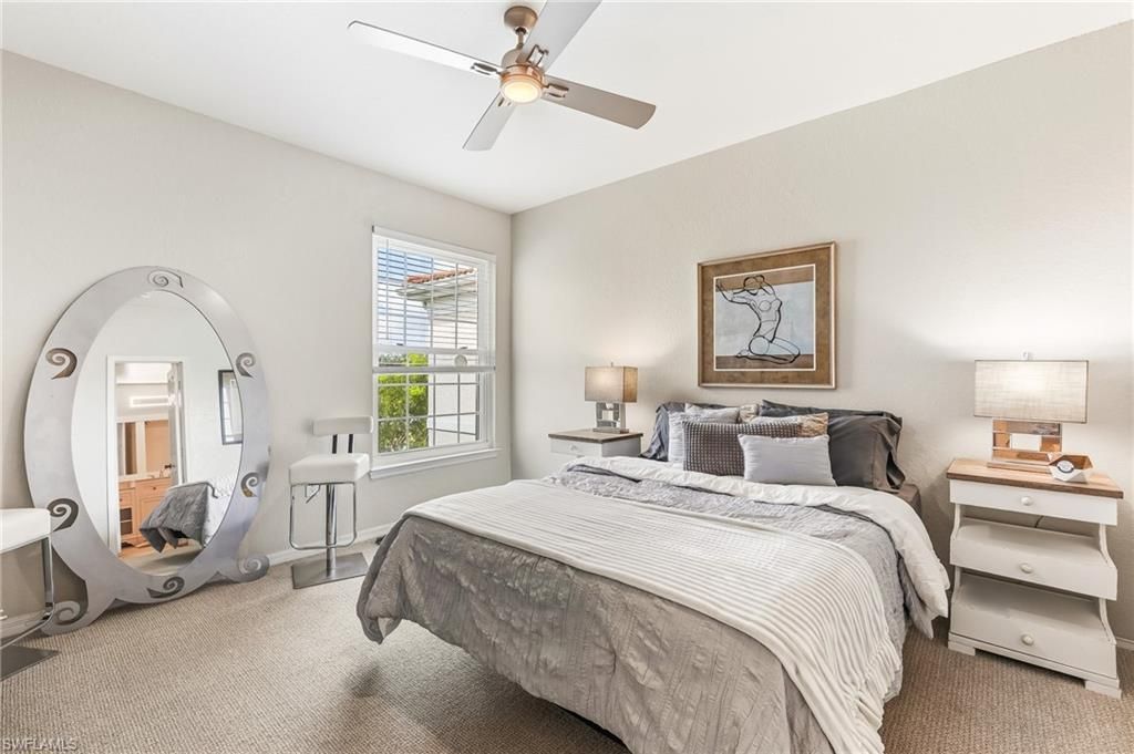 23680 Walden Center Dr , Unit 304, Estero, FL 34134 Photo