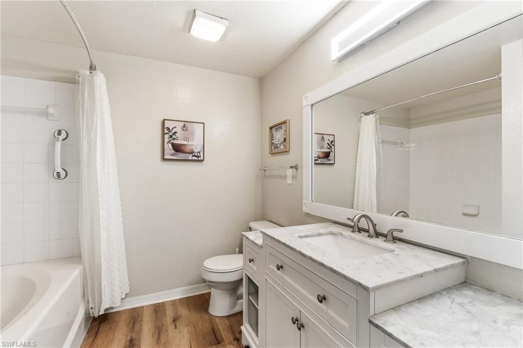 23680 Walden Center Dr , Unit 304, Estero, FL 34134 Photo