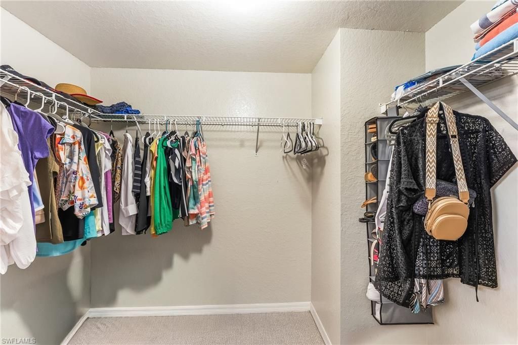 23680 Walden Center Dr , Unit 304, Estero, FL 34134 Photo