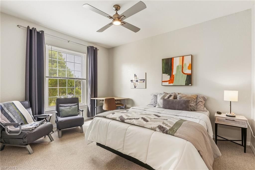 23680 Walden Center Dr , Unit 304, Estero, FL 34134 Photo
