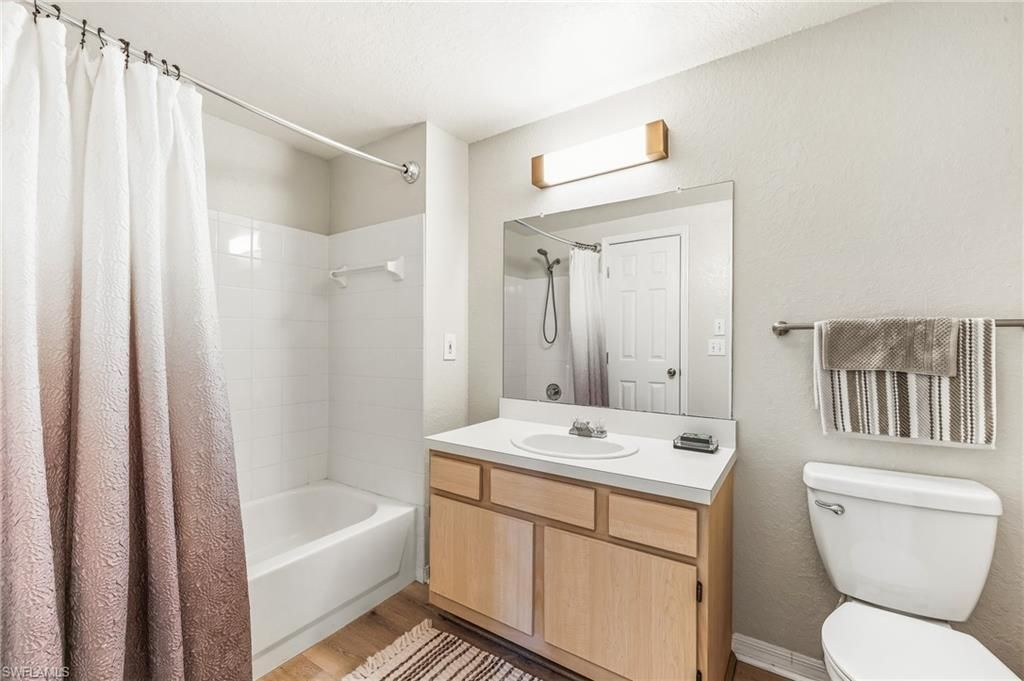 23680 Walden Center Dr , Unit 304, Estero, FL 34134 Photo