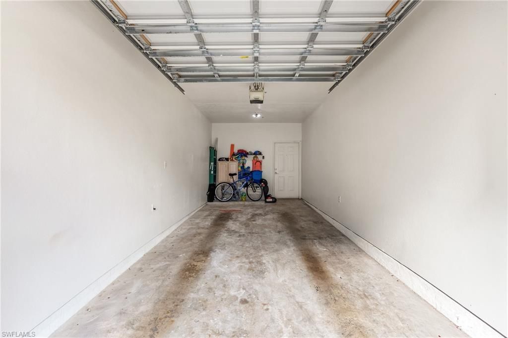 23680 Walden Center Dr , Unit 304, Estero, FL 34134 Photo