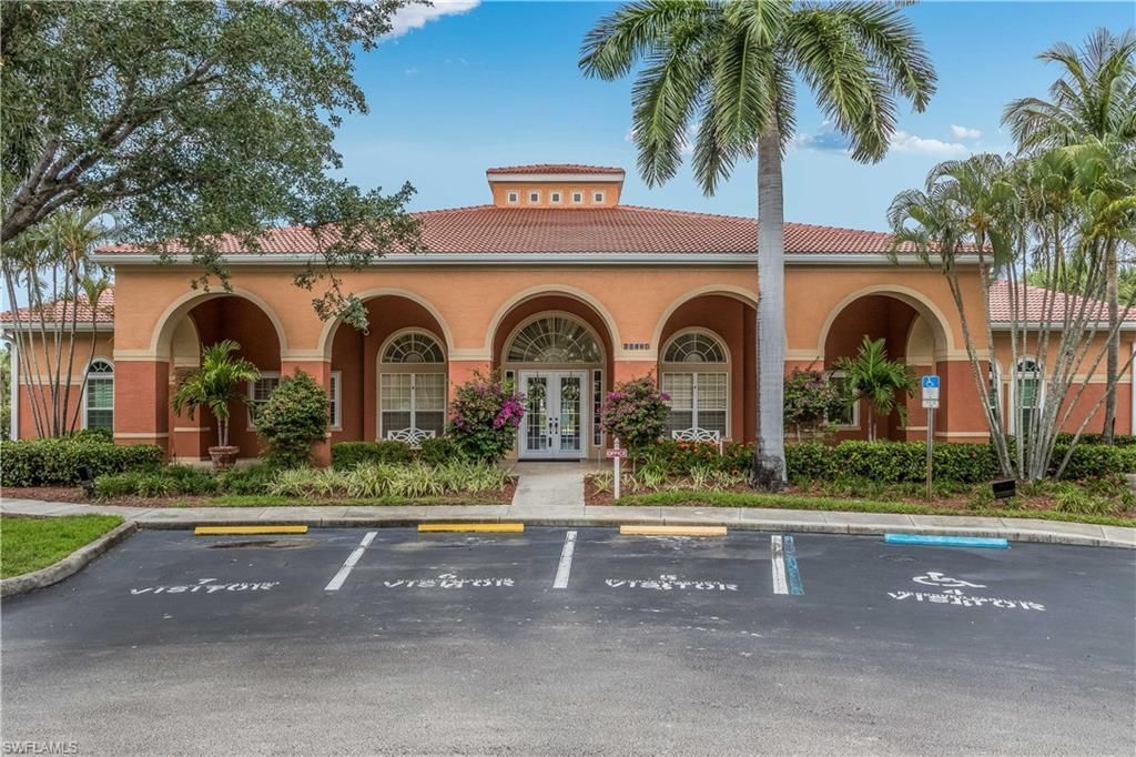23680 Walden Center Dr , Unit 304, Estero, FL 34134 Photo