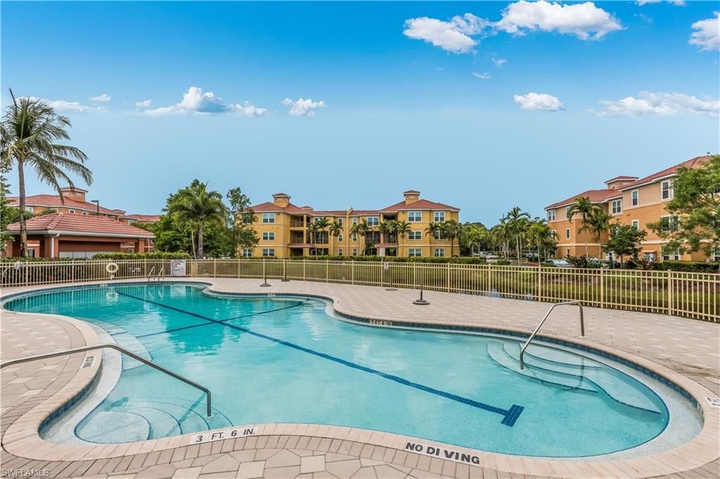 23680 Walden Center Dr , Unit 304, Estero, FL 34134 Photo