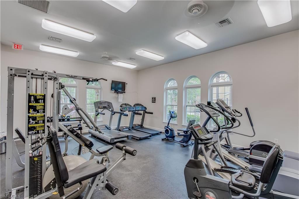 23680 Walden Center Dr , Unit 304, Estero, FL 34134 Photo