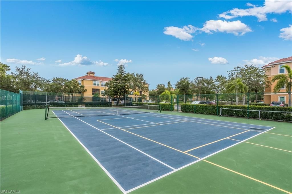 23680 Walden Center Dr , Unit 304, Estero, FL 34134 Photo
