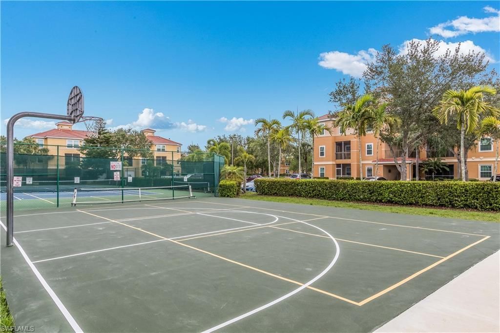 23680 Walden Center Dr , Unit 304, Estero, FL 34134 Photo