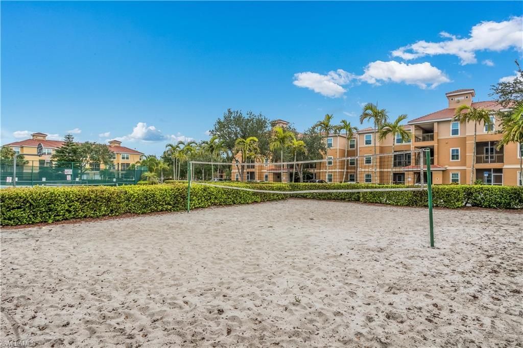 23680 Walden Center Dr , Unit 304, Estero, FL 34134 Photo