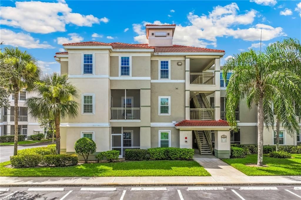 23680 Walden Center Dr , Unit 304, Estero, FL 34134 Photo