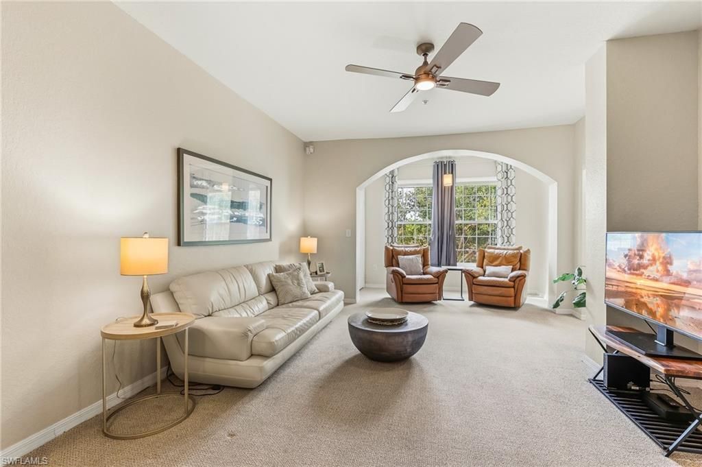 23680 Walden Center Dr , Unit 304, Estero, FL 34134 Photo