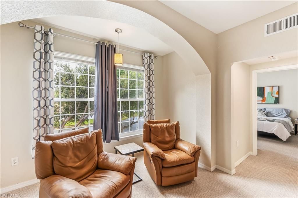 23680 Walden Center Dr , Unit 304, Estero, FL 34134 Photo