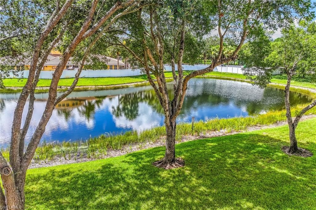 23680 Walden Center Dr , Unit 304, Estero, FL 34134 Photo