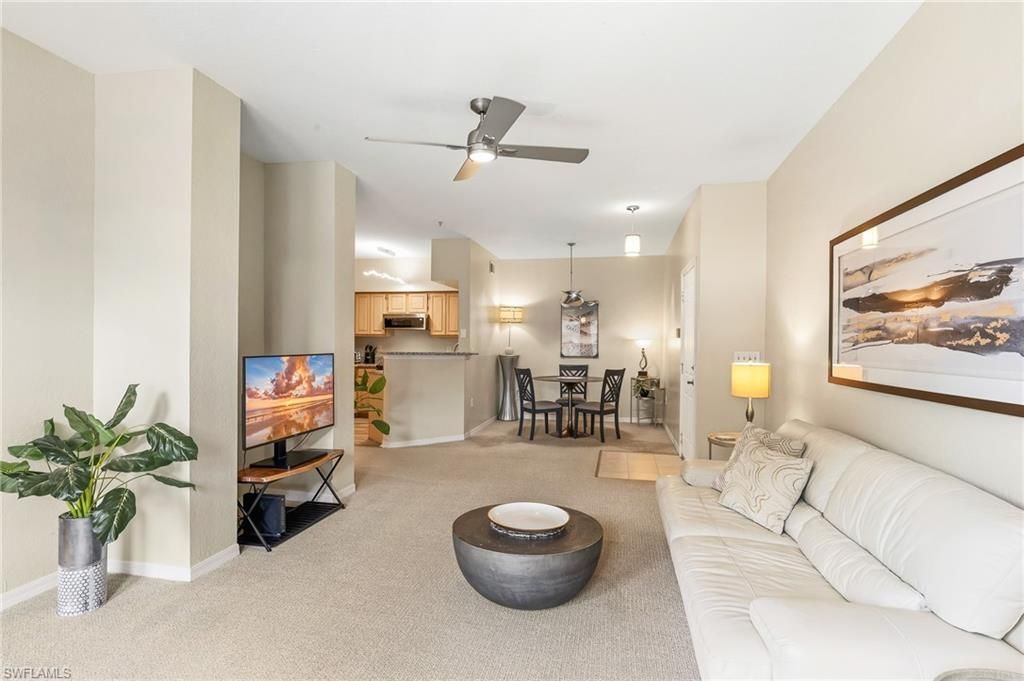 23680 Walden Center Dr , Unit 304, Estero, FL 34134 Photo