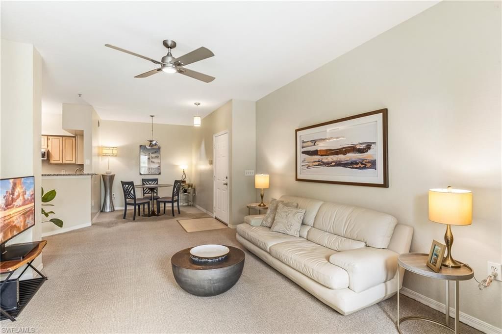 23680 Walden Center Dr , Unit 304, Estero, FL 34134 Photo