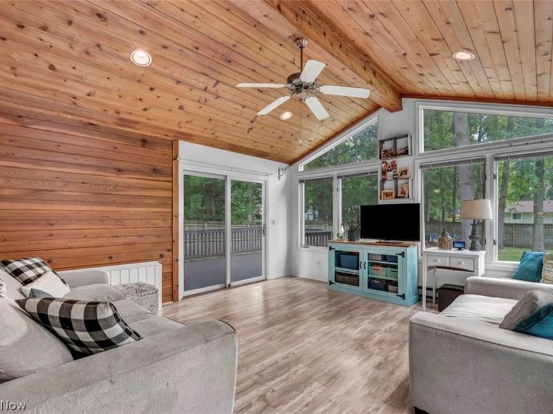 9128 Idlewood Drive, Mentor, OH 44060 Photo 17