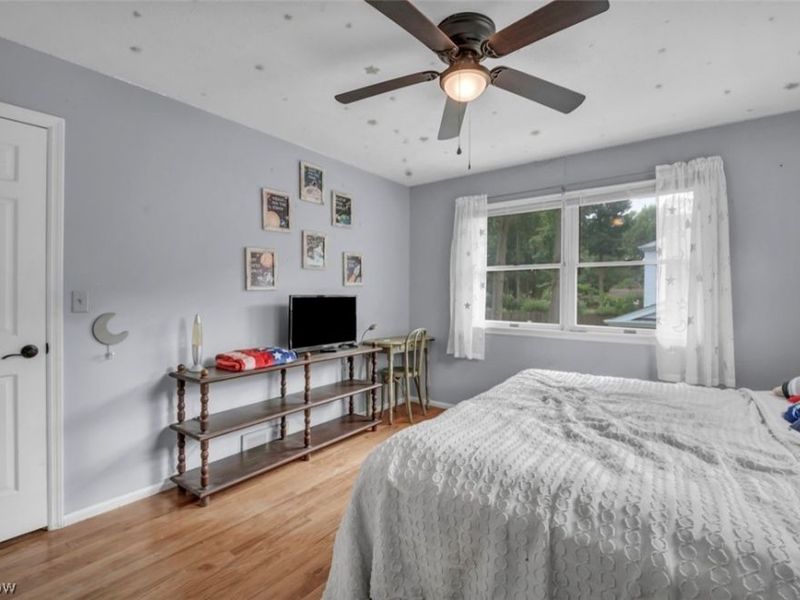 9128 Idlewood Drive, Mentor, OH 44060 Photo 19