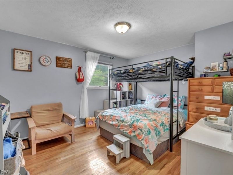 9128 Idlewood Drive, Mentor, OH 44060 Photo 20
