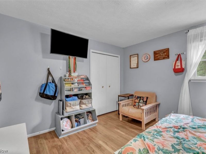9128 Idlewood Drive, Mentor, OH 44060 Photo 21
