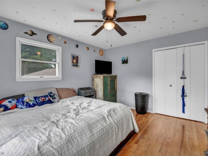 9128 Idlewood Drive, Mentor, OH 44060 Photo 24