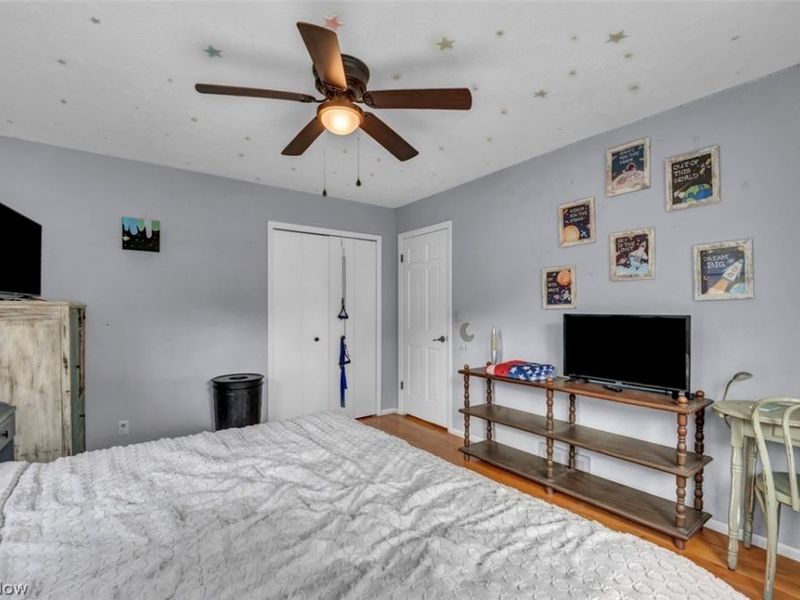 9128 Idlewood Drive, Mentor, OH 44060 Photo 25