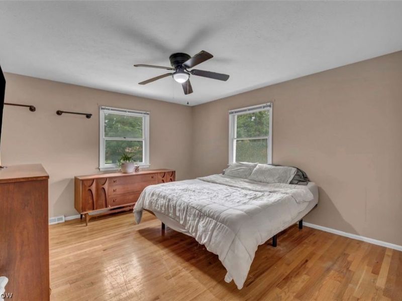 9128 Idlewood Drive, Mentor, OH 44060 Photo 28