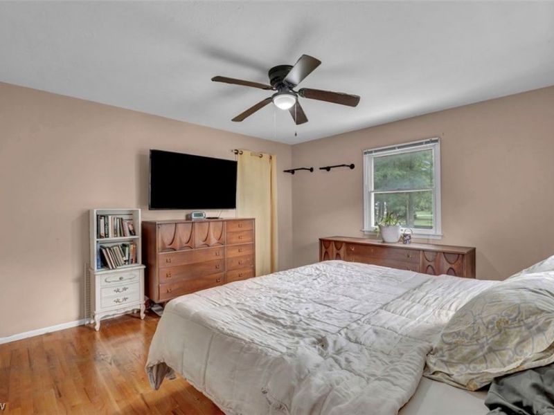 9128 Idlewood Drive, Mentor, OH 44060 Photo 29