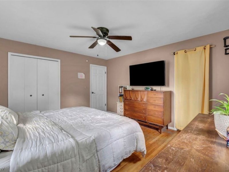9128 Idlewood Drive, Mentor, OH 44060 Photo 30