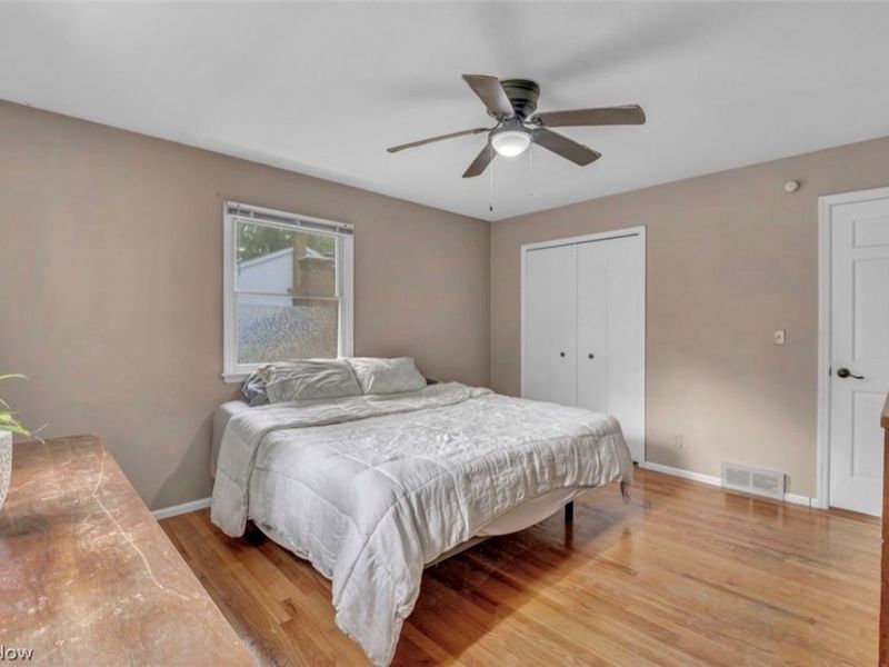 9128 Idlewood Drive, Mentor, OH 44060 Photo 31