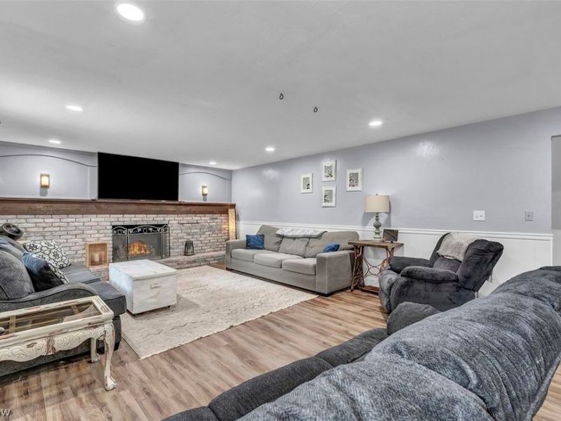 9128 Idlewood Drive, Mentor, OH 44060 Photo 33