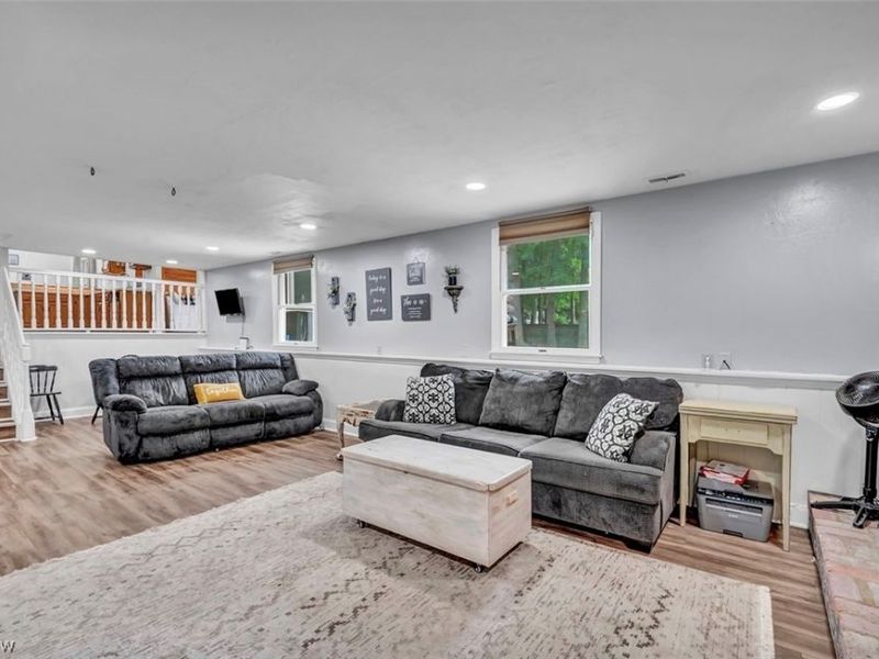 9128 Idlewood Drive, Mentor, OH 44060 Photo 34