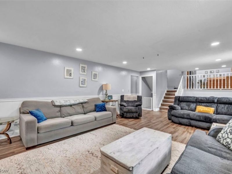 9128 Idlewood Drive, Mentor, OH 44060 Photo 35