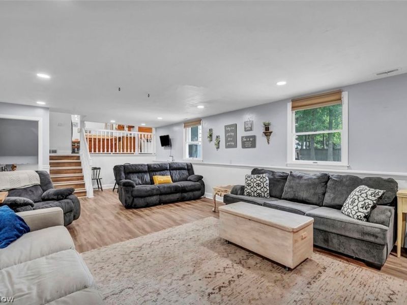 9128 Idlewood Drive, Mentor, OH 44060 Photo 36