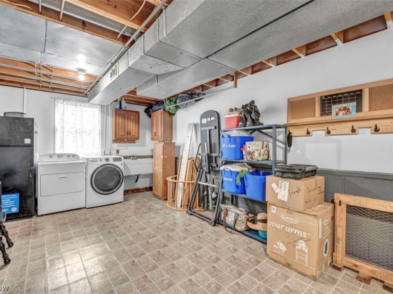 9128 Idlewood Drive, Mentor, OH 44060 Photo 38
