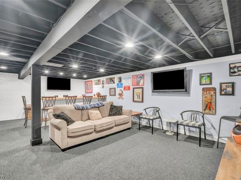 9128 Idlewood Drive, Mentor, OH 44060 Photo 40