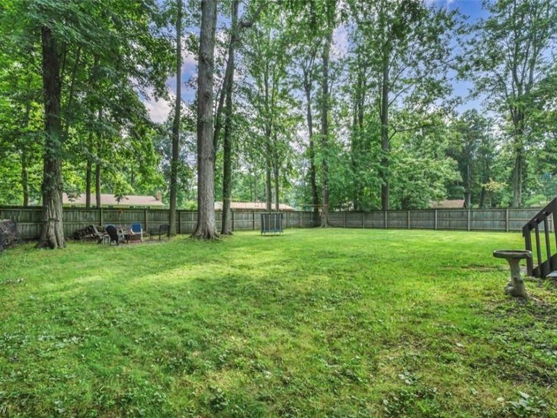 9128 Idlewood Drive, Mentor, OH 44060 Photo 43