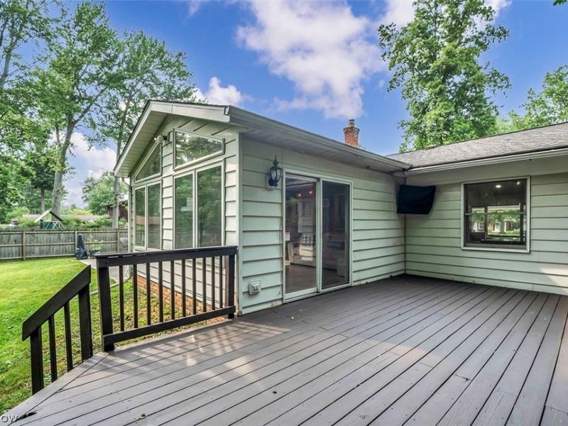 9128 Idlewood Drive, Mentor, OH 44060 Photo 44