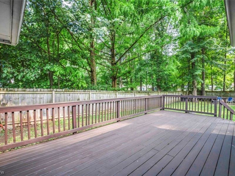 9128 Idlewood Drive, Mentor, OH 44060 Photo 45