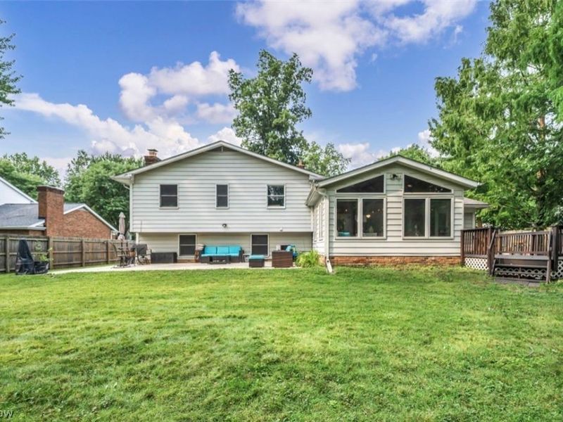 9128 Idlewood Drive, Mentor, OH 44060 Photo 46