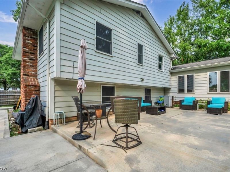 9128 Idlewood Drive, Mentor, OH 44060 Photo 47