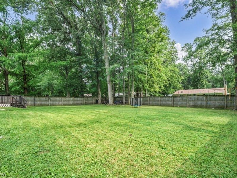 9128 Idlewood Drive, Mentor, OH 44060 Photo 48