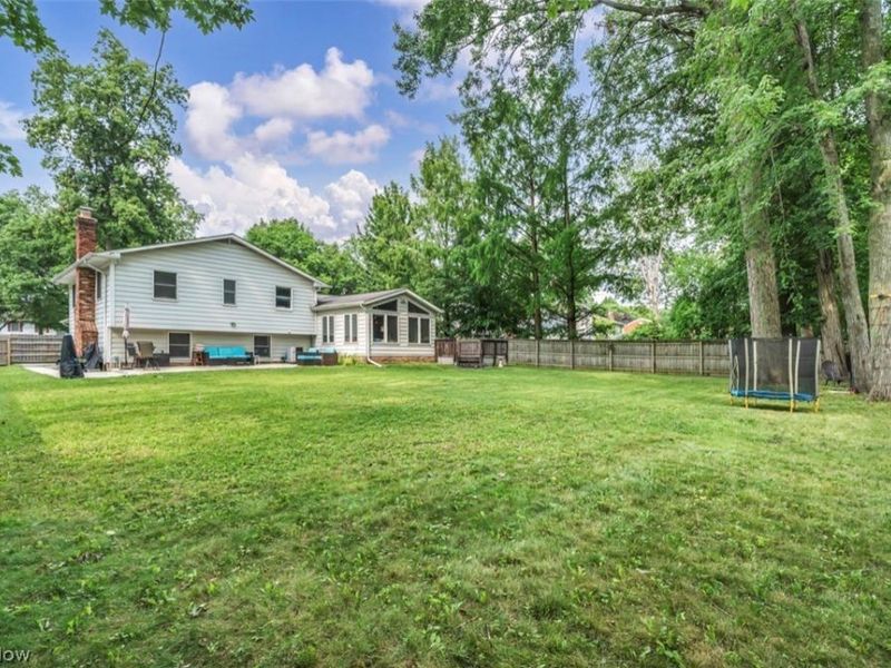 9128 Idlewood Drive, Mentor, OH 44060 Photo 49